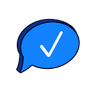 Message Icon