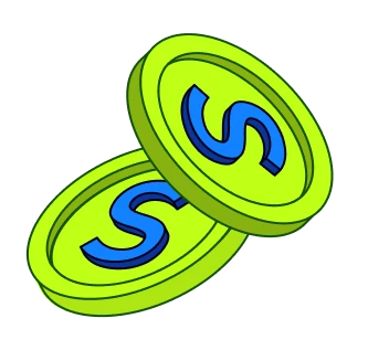 Flexible Payments icon