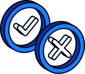 Push Notifications icon