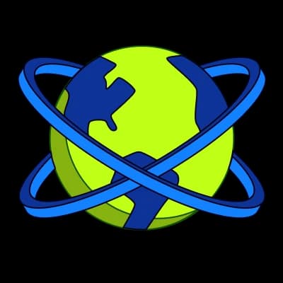 190+ Countries Covered icon