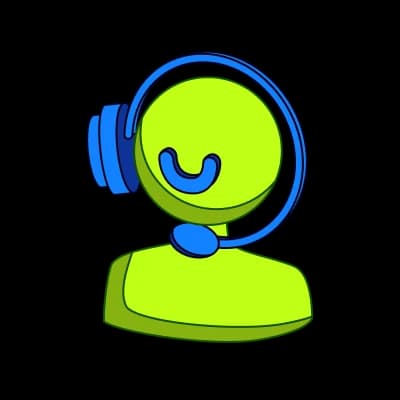 24/7 Dedicated Support icon