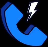 Flash Calls icon