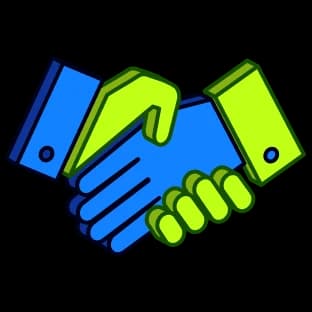 Per-client Routing icon