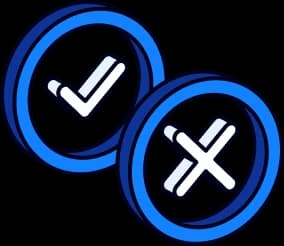 Push Notifications icon