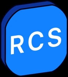 RCS icon