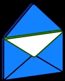 SMS icon