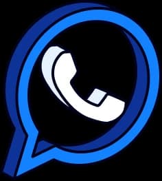 WhatsApp icon