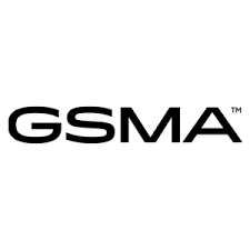 event_logo