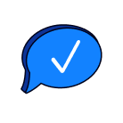 Message Icon